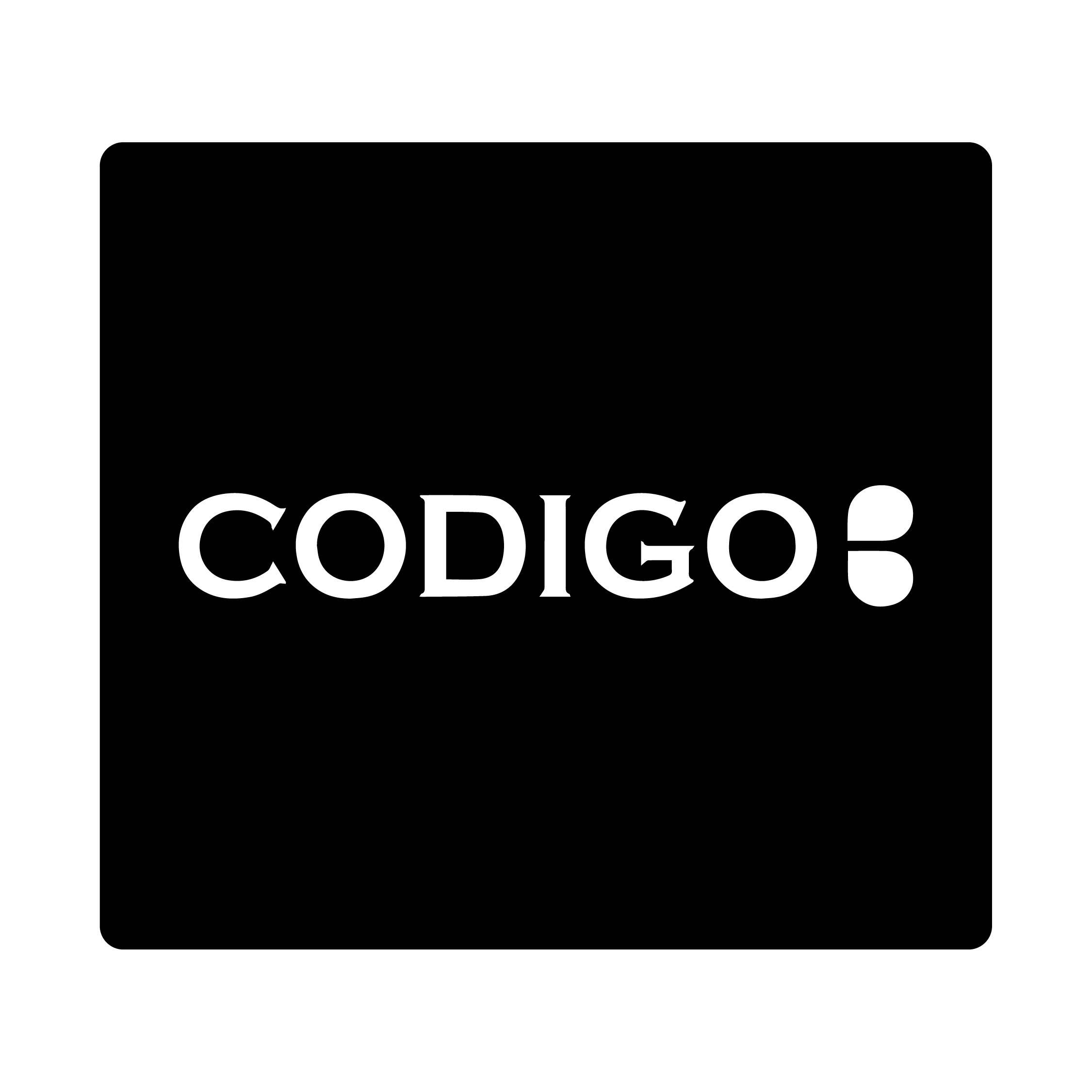 Codigo B