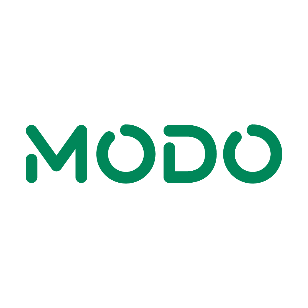 MODO1000