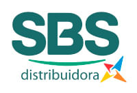 SBS Distribuidora